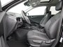 Kia Niro Hybrid 1.6 GDi DynamicPlusLine - Adaptive cruise control - Stoel/Stuurverwarming - Head-up display - Schuif/kanteldak - Automatische achterklep - Achteruitrij camera - LED koplampen Fabrieksgarantie t/m 28-06-2032