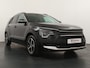 Kia Niro Hybrid 1.6 GDi DynamicPlusLine - Adaptive cruise control - Stoel/Stuurverwarming - Head-up display - Schuif/kanteldak - Automatische achterklep - Achteruitrij camera - LED koplampen Fabrieksgarantie t/m 28-06-2032