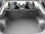Kia Niro Hybrid 1.6 GDi DynamicPlusLine - Adaptive cruise control - Stoel/Stuurverwarming - Head-up display - Schuif/kanteldak - Automatische achterklep - Achteruitrij camera - LED koplampen Fabrieksgarantie t/m 28-06-2032