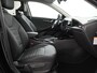 Kia Niro Hybrid 1.6 GDi DynamicPlusLine - Adaptive cruise control - Stoel/Stuurverwarming - Head-up display - Schuif/kanteldak - Automatische achterklep - Achteruitrij camera - LED koplampen Fabrieksgarantie t/m 28-06-2032