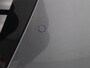 Mitsubishi Colt 143pk HEV Intense Apple Carplay/Android Auto | Climate