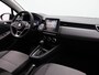 Mitsubishi Colt 143pk HEV Intense Apple Carplay/Android Auto | Climate