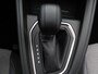 Mitsubishi Colt 143pk HEV Intense Apple Carplay/Android Auto | Climate