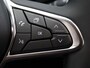 Mitsubishi Colt 143pk HEV Intense Apple Carplay/Android Auto | Climate