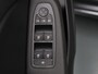 Mitsubishi Colt 143pk HEV Intense Apple Carplay/Android Auto | Climate