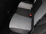 Mitsubishi Colt 143pk HEV Intense Apple Carplay/Android Auto | Climate