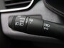 Mitsubishi Colt 143pk HEV Intense Apple Carplay/Android Auto | Climate
