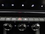 Mitsubishi Colt 143pk HEV Intense Apple Carplay/Android Auto | Climate