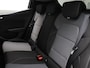 Mitsubishi Colt 143pk HEV Intense Apple Carplay/Android Auto | Climate