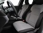 Mitsubishi Colt 143pk HEV Intense Apple Carplay/Android Auto | Climate