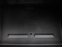 Mitsubishi Colt 143pk HEV Intense Apple Carplay/Android Auto | Climate