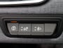 Mitsubishi Colt 143pk HEV Intense Apple Carplay/Android Auto | Climate
