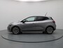 Mitsubishi Colt 143pk HEV Intense Apple Carplay/Android Auto | Climate