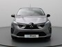 Mitsubishi Colt 143pk HEV Intense Apple Carplay/Android Auto | Climate