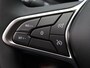 Mitsubishi Colt 143pk HEV Intense Apple Carplay/Android Auto | Climate