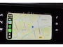 Citroën C4 Cactus 1.2 PureTech Feel Trekhaak Navi Stoelverwarming