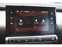 Citroën C4 Cactus 1.2 PureTech Feel Trekhaak Navi Stoelverwarming