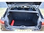 Citroën C4 Cactus 1.2 PureTech Feel Trekhaak Navi Stoelverwarming