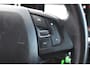 Citroën C4 Cactus 1.2 PureTech Feel Trekhaak Navi Stoelverwarming