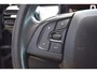 Citroën C4 Cactus 1.2 PureTech Feel Trekhaak Navi Stoelverwarming