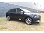Citroën C4 Cactus 1.2 PureTech Feel Trekhaak Navi Stoelverwarming