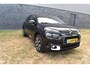Citroën C4 Cactus 1.2 PureTech Feel Trekhaak Navi Stoelverwarming