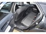 Citroën C4 Cactus 1.2 PureTech Feel Trekhaak Navi Stoelverwarming