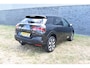 Citroën C4 Cactus 1.2 PureTech Feel Trekhaak Navi Stoelverwarming