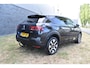 Citroën C4 Cactus 1.2 PureTech Feel Trekhaak Navi Stoelverwarming