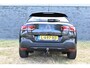 Citroën C4 Cactus 1.2 PureTech Feel Trekhaak Navi Stoelverwarming