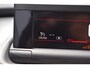 Citroën C4 Cactus 1.2 PureTech Feel Trekhaak Navi Stoelverwarming