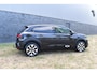 Citroën C4 Cactus 1.2 PureTech Feel Trekhaak Navi Stoelverwarming