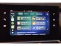 Citroën C4 Cactus 1.2 PureTech Feel Trekhaak Navi Stoelverwarming
