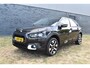 Citroën C4 Cactus 1.2 PureTech Feel Trekhaak Navi Stoelverwarming