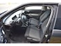 Citroën C4 Cactus 1.2 PureTech Feel Trekhaak Navi Stoelverwarming