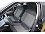 Citroën C4 Cactus 1.2 PureTech Feel Trekhaak Navi Stoelverwarming