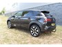 Citroën C4 Cactus 1.2 PureTech Feel Trekhaak Navi Stoelverwarming