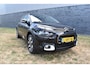 Citroën C4 Cactus 1.2 PureTech Feel Trekhaak Navi Stoelverwarming