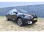 Citroën C4 Cactus 1.2 PureTech Feel Trekhaak Navi Stoelverwarming