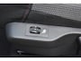Citroën C4 Cactus 1.2 PureTech Feel Trekhaak Navi Stoelverwarming