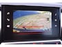 Citroën C4 Cactus 1.2 PureTech Feel Trekhaak Navi Stoelverwarming