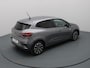 Mitsubishi Colt 143pk HEV Intense Apple Carplay/Android Auto | Climate