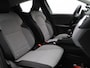 Mitsubishi Colt 143pk HEV Intense Apple Carplay/Android Auto | Climate