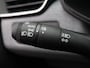 Mitsubishi Colt 143pk HEV Intense Apple Carplay/Android Auto | Climate