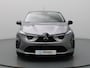 Mitsubishi Colt 143pk HEV Intense Apple Carplay/Android Auto | Climate