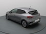 Mitsubishi Colt 143pk HEV Intense Apple Carplay/Android Auto | Climate