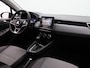 Mitsubishi Colt 143pk HEV Intense Apple Carplay/Android Auto | Climate