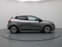 Mitsubishi Colt 143pk HEV Intense Apple Carplay/Android Auto | Climate