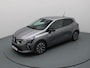 Mitsubishi Colt 143pk HEV Intense Apple Carplay/Android Auto | Climate