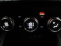 Mitsubishi Colt 143pk HEV Intense Apple Carplay/Android Auto | Climate
